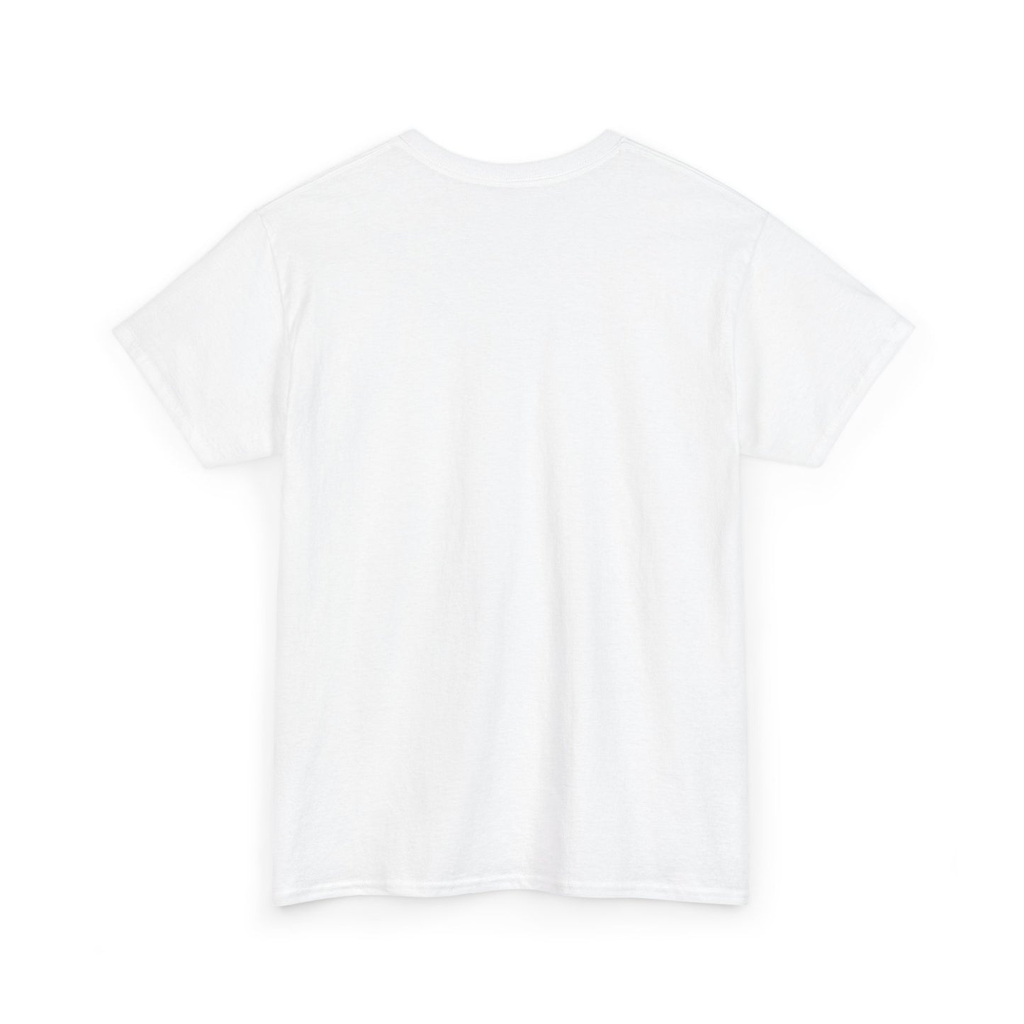 Timeless Cotton YF Tee