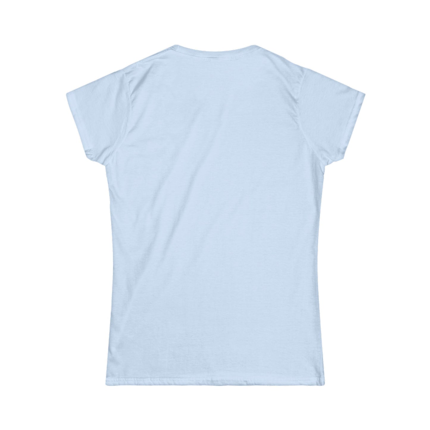 Women's YF Brand Tee