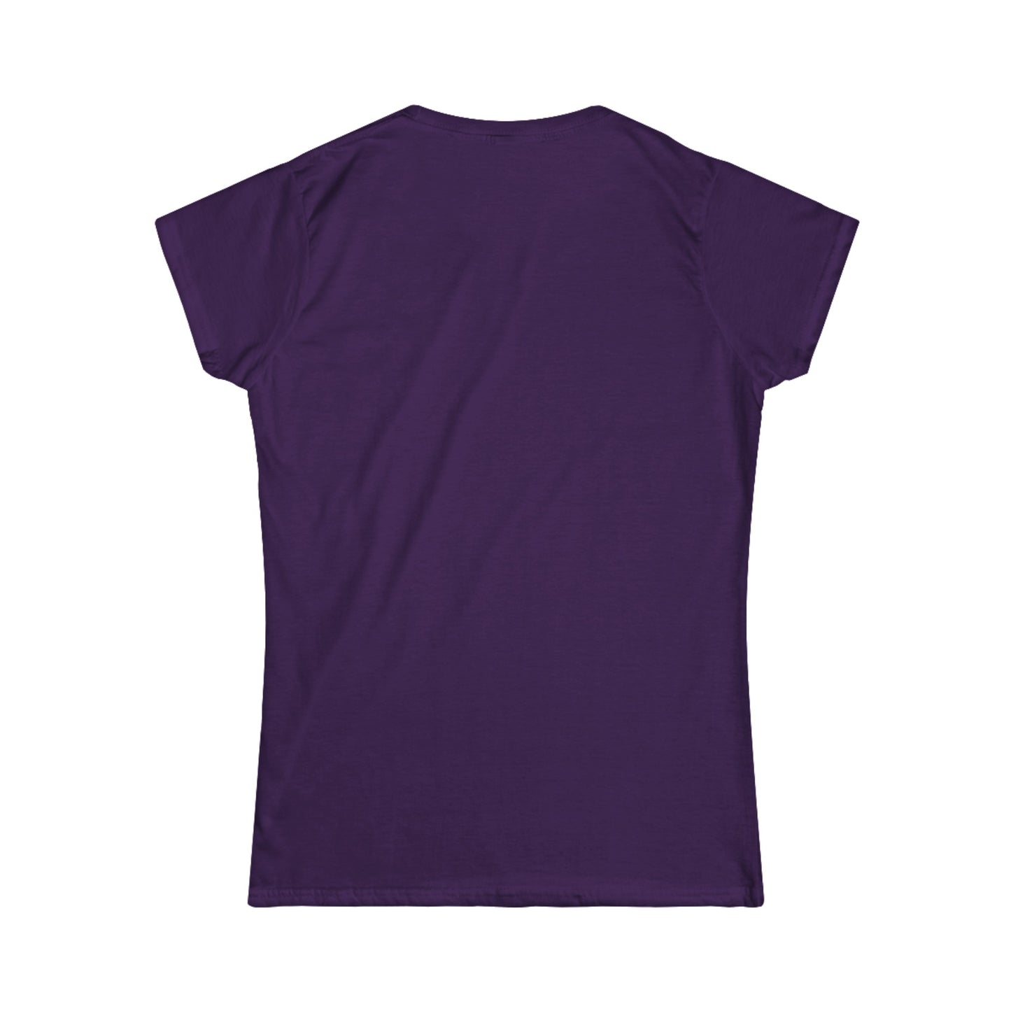 Women's YF Brand Tee