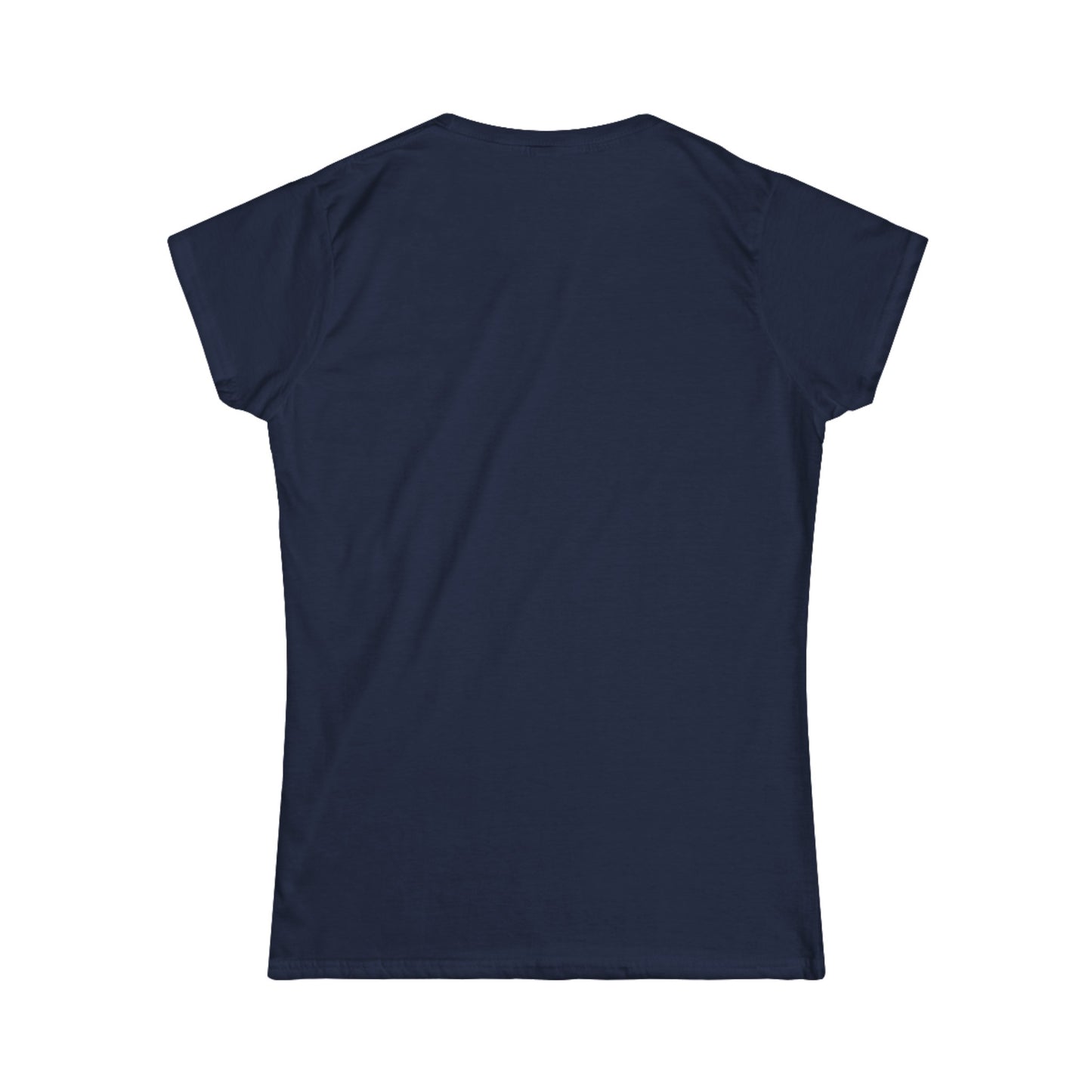 Women's YF Brand Tee