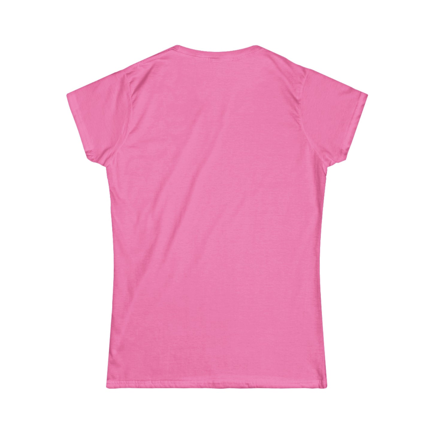 Women's YF Brand Tee