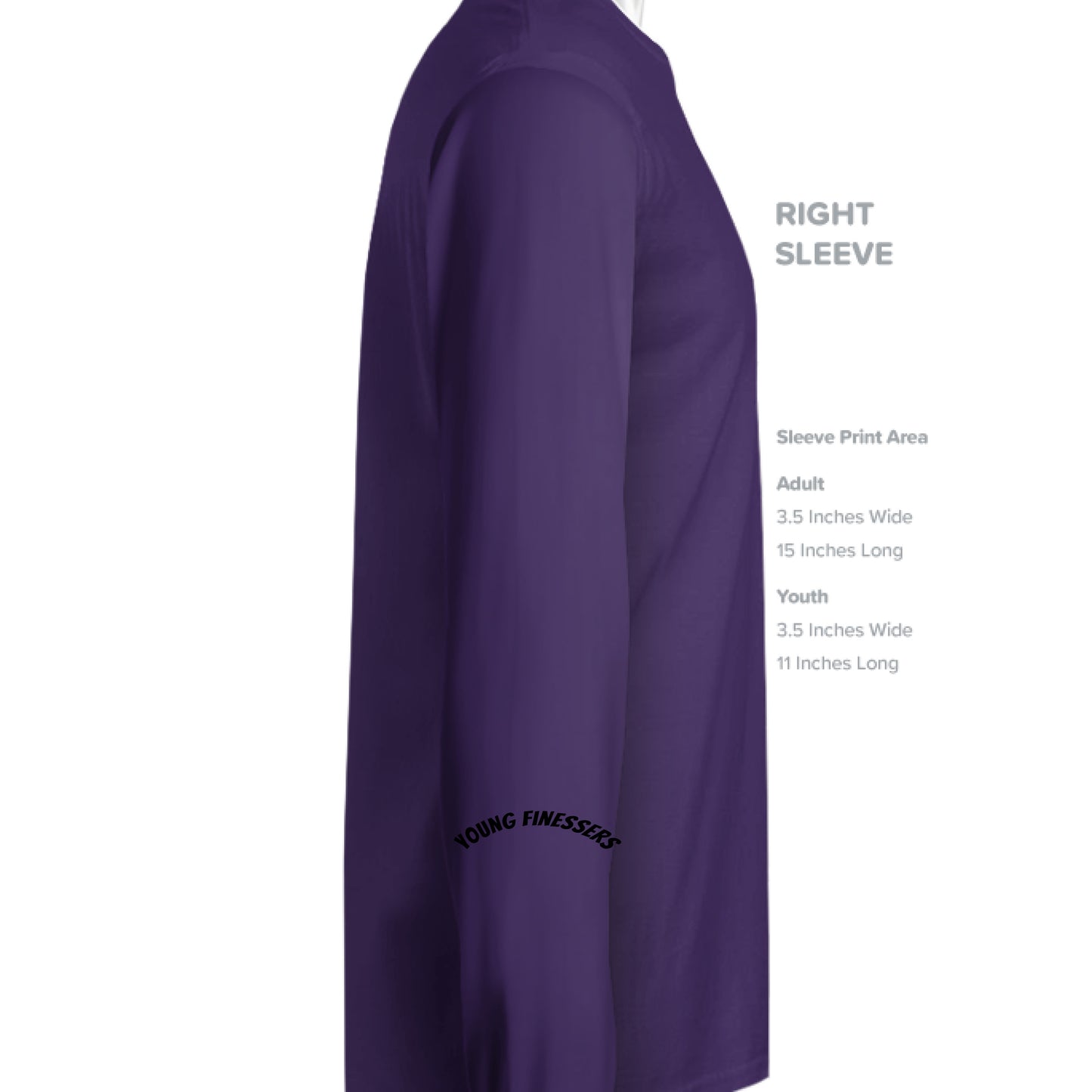 PURPLE - SLEEVE_RIGHT