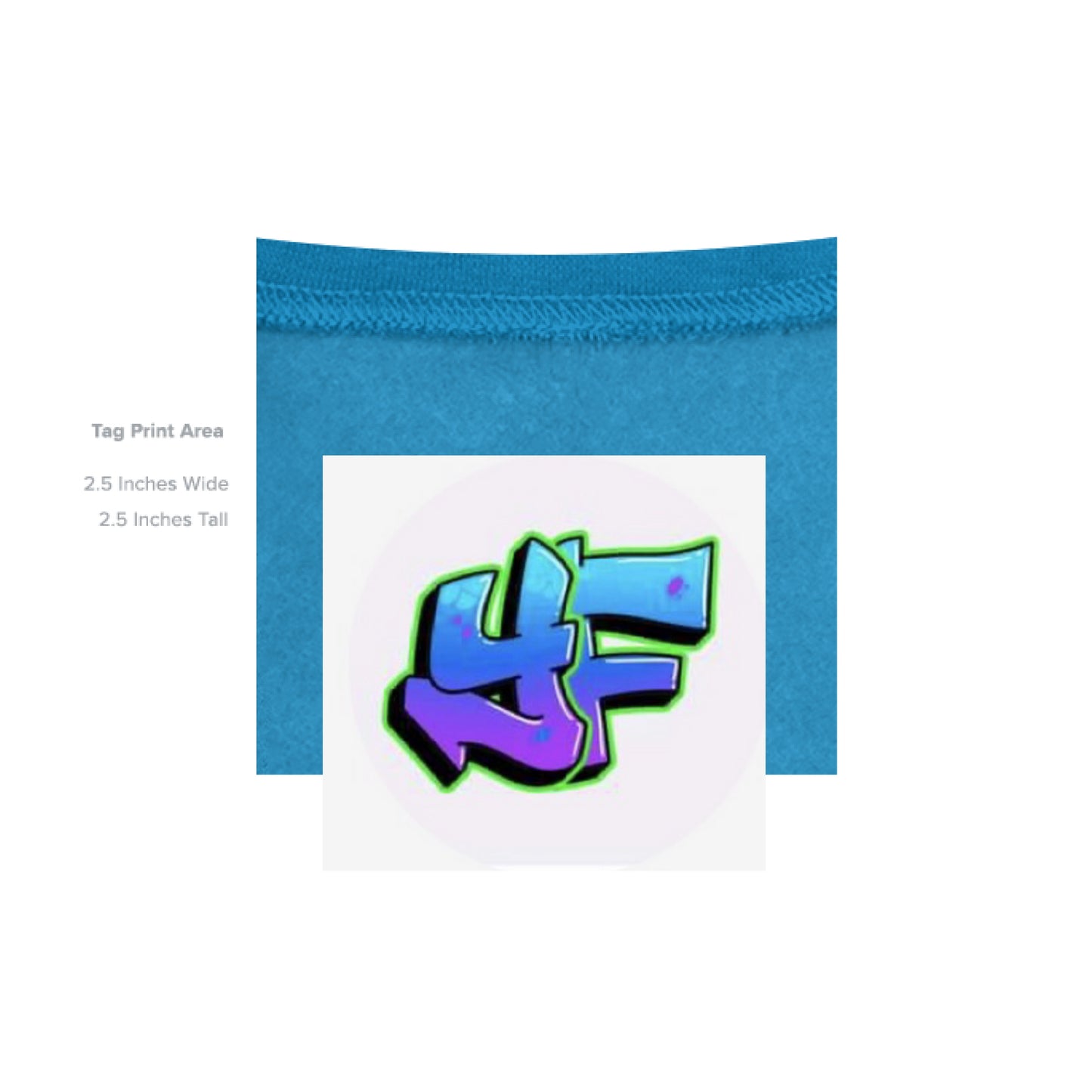 SAPPHIRE - INSIDE_TAG_LINE