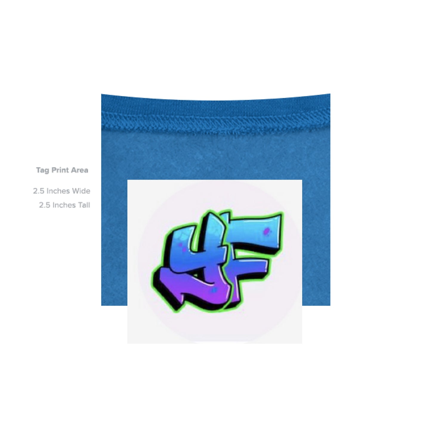 ROYAL - INSIDE_TAG_LINE