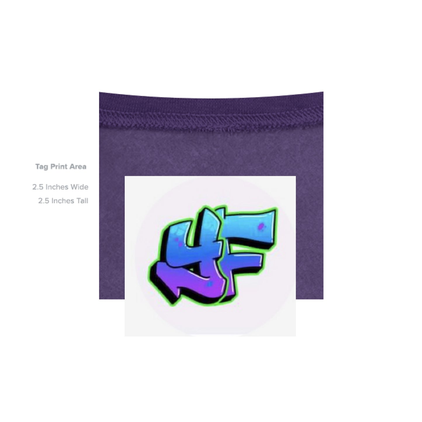 PURPLE - INSIDE_TAG_LINE
