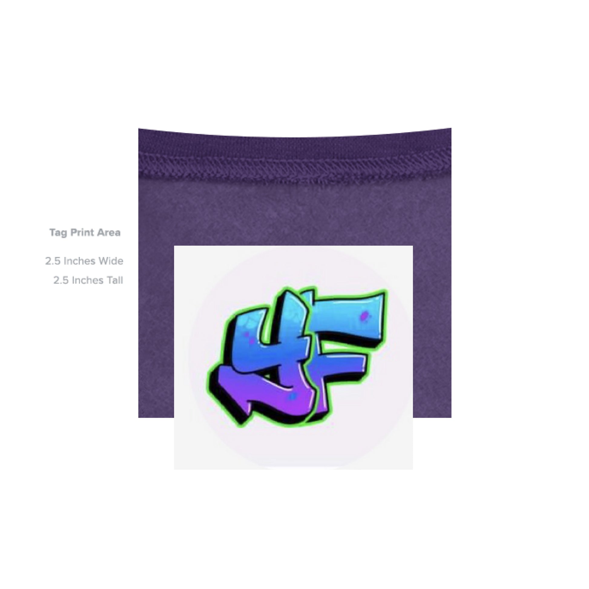 PURPLE - INSIDE_TAG_LINE